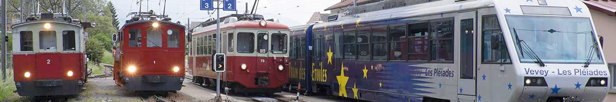 banner1.jpg